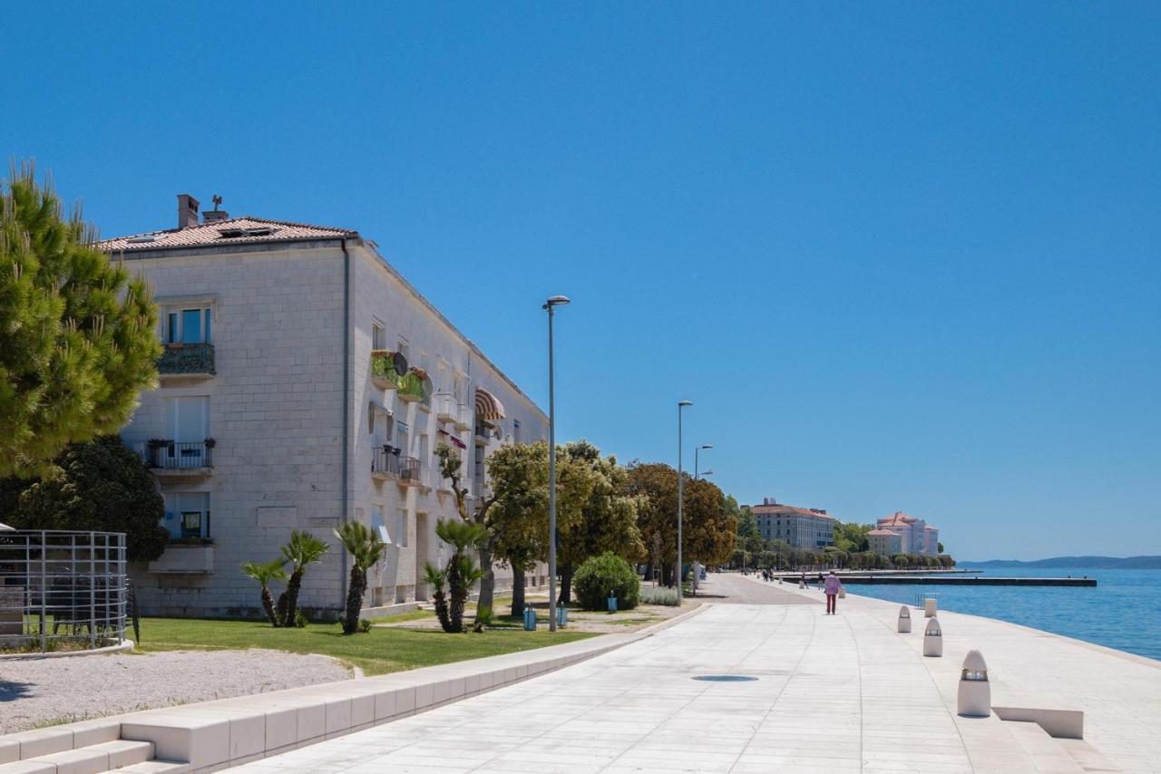 Jader Apartament